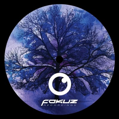 Clart Drum and Bass Artist Image