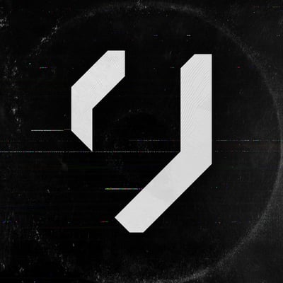 Void One Drum and Bass Artist Image