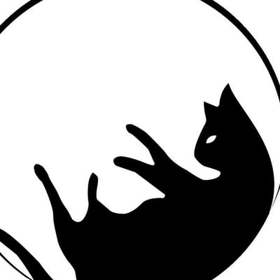 Mooncat Drum and Bass Artist Image