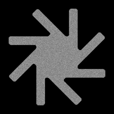 Paper Dragon Drum and Bass Artist Image