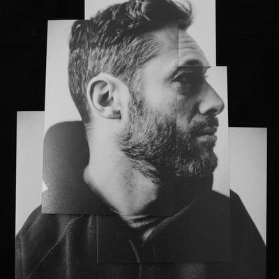 FD Drum and Bass Artist Image