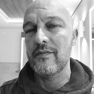 FX909 Drum and Bass Artist Image