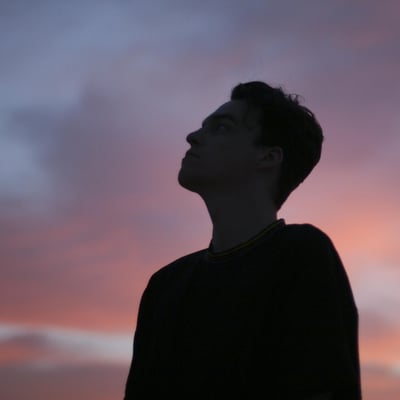 Ownglow Drum and Bass Artist Image