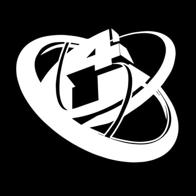 Cause4Concern Drum and Bass Artist Image
