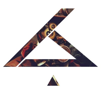 Bad Ace Drum and Bass Artist Image