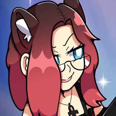 Levia Drum and Bass Artist Image
