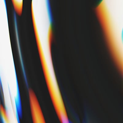 TMPZ Drum and Bass Artist Image