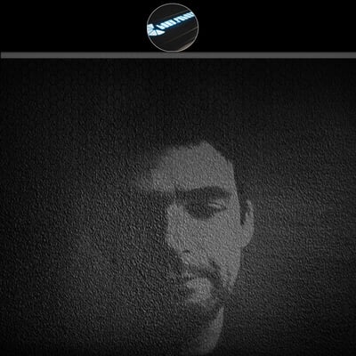 Tony Future Drum and Bass Artist Image
