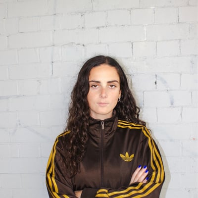 T-Lex Drum and Bass Artist Image