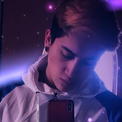 York Drum and Bass Artist Image