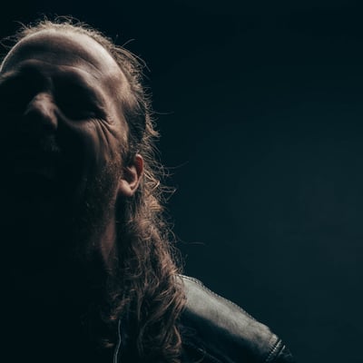 The Clamps Drum and Bass Artist Image