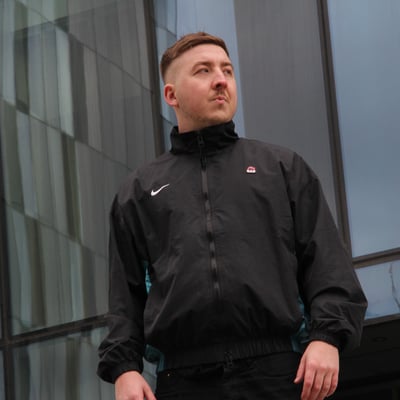 EMCD Drum and Bass Artist Image
