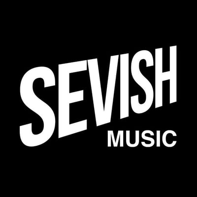 Sevish Drum and Bass Artist Image