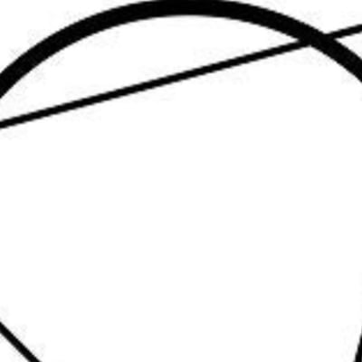 Liquefaction Drum and Bass Artist Image