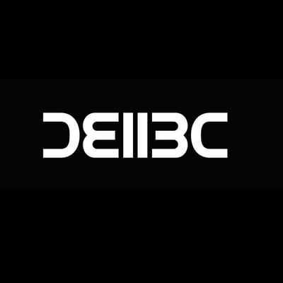 Bad Company UK Drum and Bass Artist Image