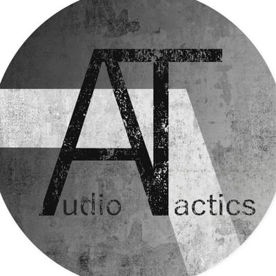 Survival Drum and Bass Artist Image