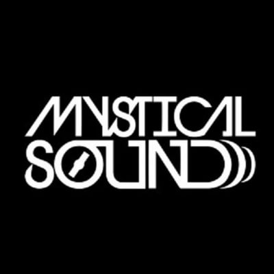 Mystical Sound Drum and Bass Artist Image