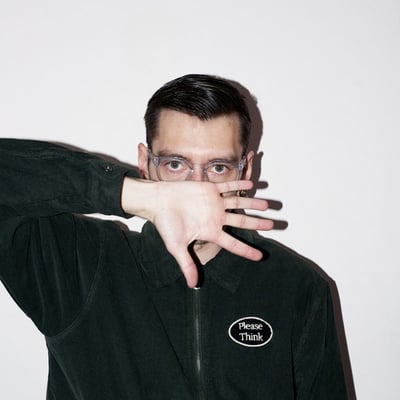 Vici Drum and Bass Artist Image