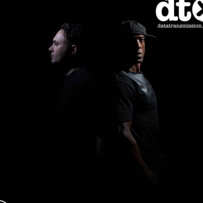 Drumsound & Bassline Smith Drum and Bass Artist Image
