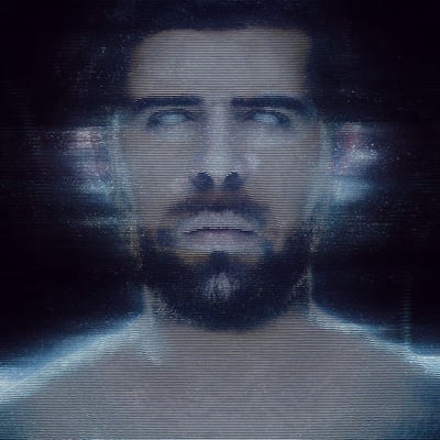 Billain Drum and Bass Artist Image