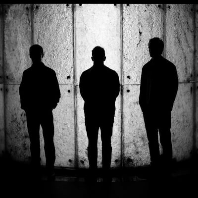 Groves Drum and Bass Artist Image