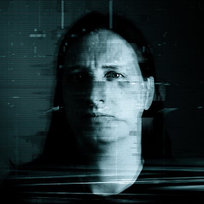 Prolix Drum and Bass Artist Image
