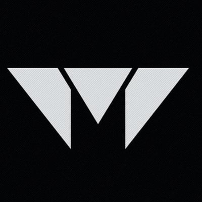 Mean Teeth Drum and Bass Artist Image