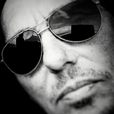 Hidden Agenda Drum and Bass Artist Image