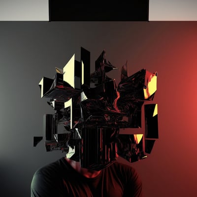 Xsetra Drum and Bass Artist Image