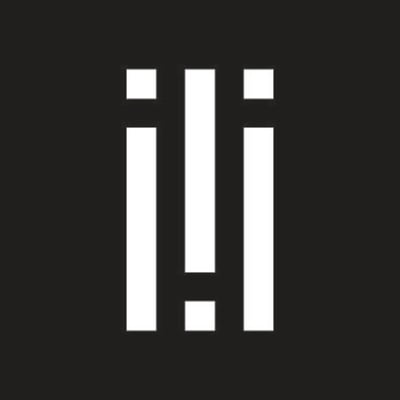 InsideInfo Drum and Bass Artist Image