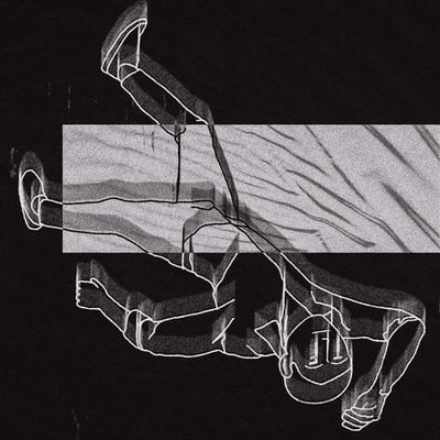 Plox Drum and Bass Artist Image