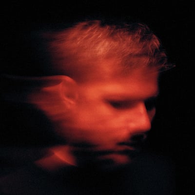Murdock Drum and Bass Artist Image
