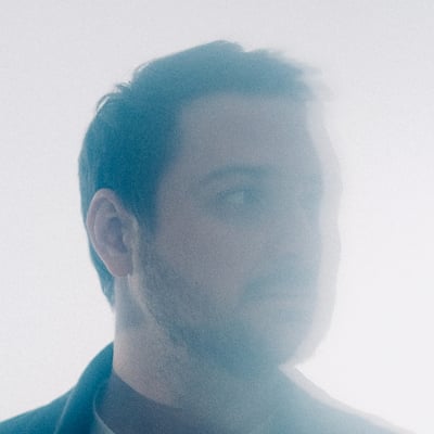 Subwave Drum and Bass Artist Image