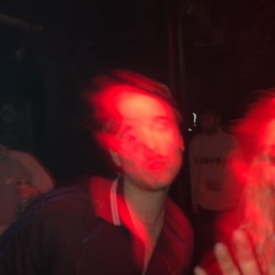 Channell Drum and Bass Artist Image