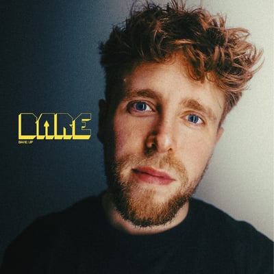 Bare Up Drum and Bass Artist Image