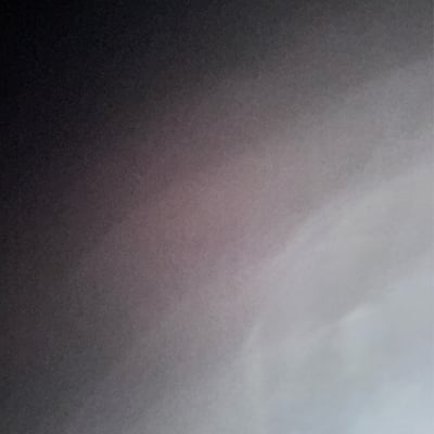 Midas Drum and Bass Artist Image