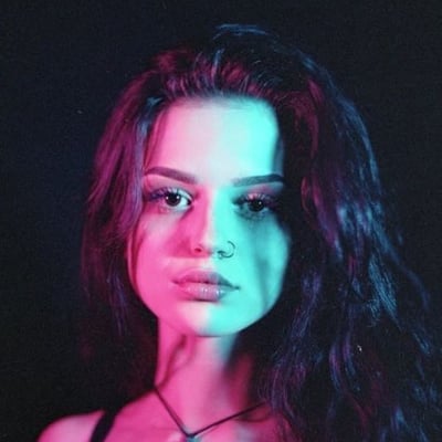 Cauzer Drum and Bass Artist Image