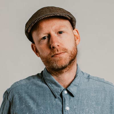 Technicolour Drum and Bass Artist Image