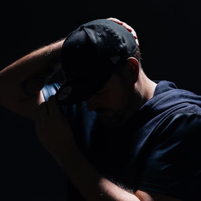 C.A.B.L.E. Drum and Bass Artist Image