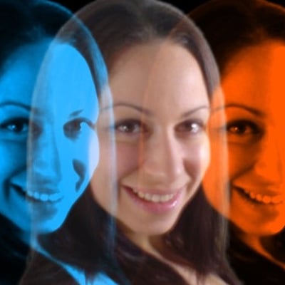 pyxis Drum and Bass Artist Image