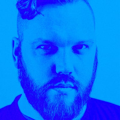 Philth Drum and Bass Artist Image