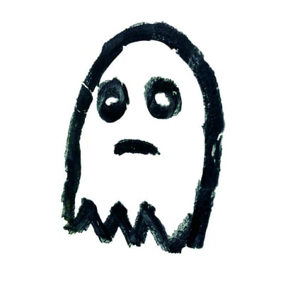 Dedman Drum and Bass Artist Image