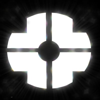 Isotropik Drum and Bass Artist Image