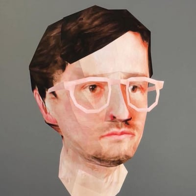 Capsika Drum and Bass Artist Image
