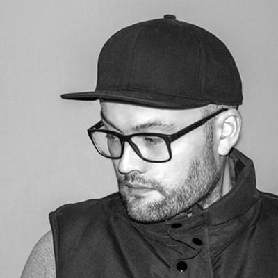 Seibel Drum and Bass Artist Image