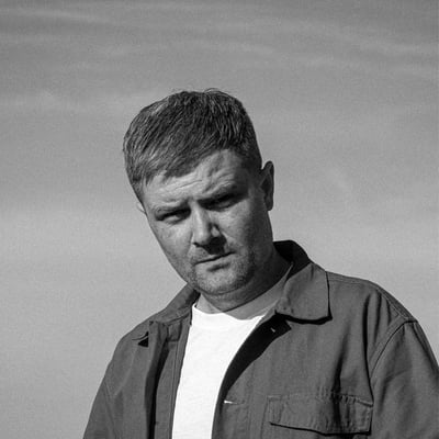 Workforce Drum and Bass Artist Image