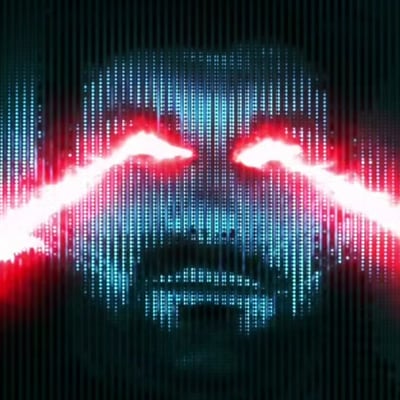 Debice Drum and Bass Artist Image