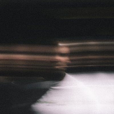 GLXY Drum and Bass Artist Image