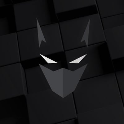 m00seT Drum and Bass Artist Image