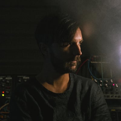 Limewax Drum and Bass Artist Image